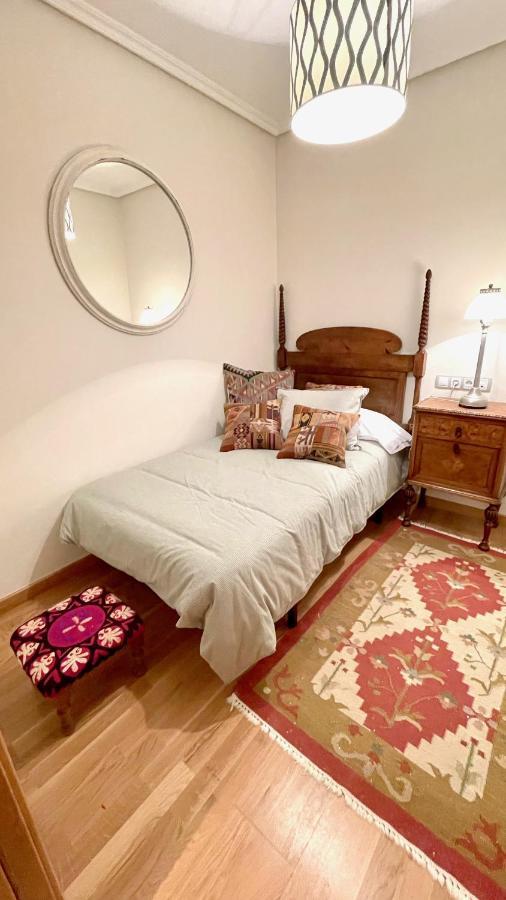 The Cliffs - Ortigueira Kalmak Apartment Bagian luar foto